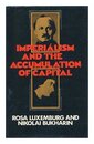 Imperialism and the Accumulation of Capital