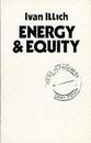 Energy and Equity (Open Forum S.)