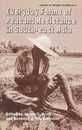 Everyday Forms of Peasant Resistance in South-East Asia: Everyday Forms Res Asia (Library of Peasant Studies)