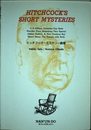 Hitchcock's Short Mysteries [ヒッチコック・ミステリー劇場]