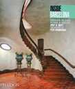 Inside Barcelona: Discovering the Classic Interiors of Barcelona (Inside...Series)