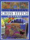 Jill Gordon's Cross Stitch Pictures