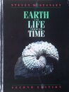 EARTH & LIFE SC