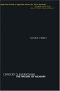 Context Is Everything: The Nature of Memory