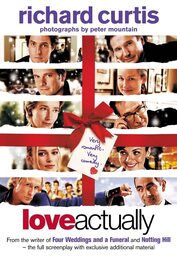 Love Actually