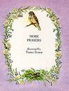 More Prayers (First Book)