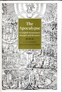 The Apocalypse in English Renaissance Thought and Literature