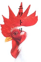 ニワトリ: 十二支第十番酉