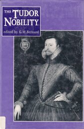The Tudor Nobility