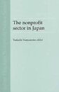 The Nonprofit Sector in Japan (John Hopkins Non-Profit Sector Series 7)