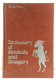 Finite Automata: Behavior and Synthesis