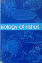 Biology of Fishes