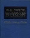 Diagnostic Techniques in Urology