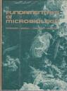 Fundamentals of Microbiology