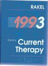 1993 Conn's Current Therapy