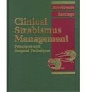 Clinical Strabismus Management: Principles and Surgical Techniques