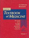 Cecil Textbook of Medicine 2-Volume Set: 2-Volume Set