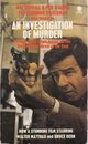 Investigation of Murder