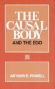 Causal Body