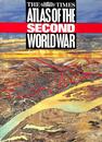 Times Atlas of the Second World War