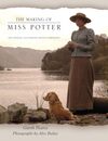 The Making of Miss Potter: The Movie (Peter Rabbit)