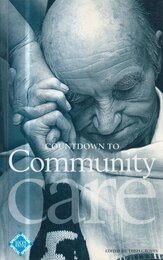 Countdown to Community Care (BMJ specials)