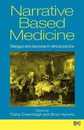 Narrative Based Medicine