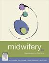 Midwifery: Preparation for Practice 3e