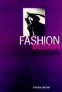 The Fashion Design Manual