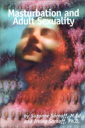Masturbation and Adult Sexuality