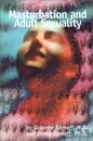Masturbation and Adult Sexuality