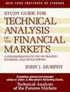 Study Guide for Technical Analysis of the Financial Markets (New York Institute of Finance)