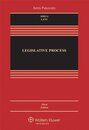 Legislative Process