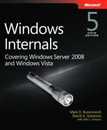 WindowsR Internals