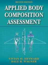 Applied Body Composition Assessment