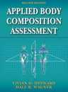 Applied Body Composition Assessment