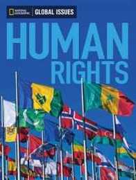 Human Rights (Global Issues)
