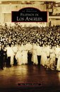 Filipinos in Los Angeles (Images of America)