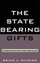 The State Bearing Gifts: Deception and Disaffection in Japanese Higher Education