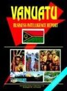 Vanuatu: Business Intelligence Report