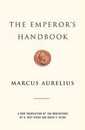The Emperor's Handbook