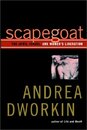 Scapegoat: The Jews Israel and Women's Liberation
