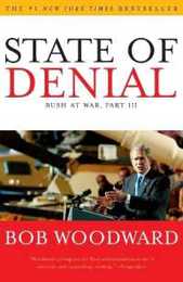 State of Denial: Bush at War Part III