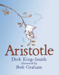 Aristotle