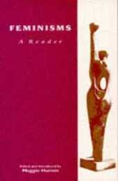 Feminisms (Reader)