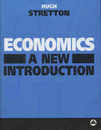 Economics: A New Introduction