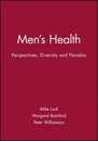 Men's Work Women's Work (Feminist Perspectives)