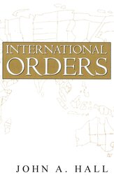International Orders
