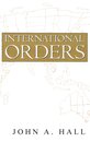 International Orders