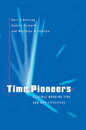 Time Pioneers: Flexible Working Time and New Lifestyles